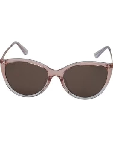 GAFAS DE SOL MICHAEL KORS MK-2220U-PINK