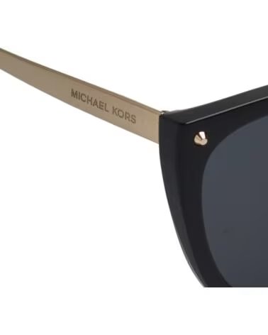 GAFAS DE SOL MICHAEL KORS MK-2220U