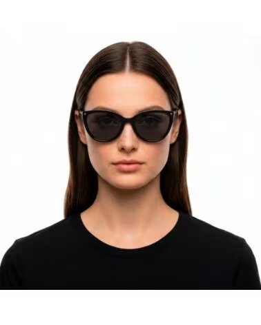GAFAS DE SOL MICHAEL KORS MK-2220U