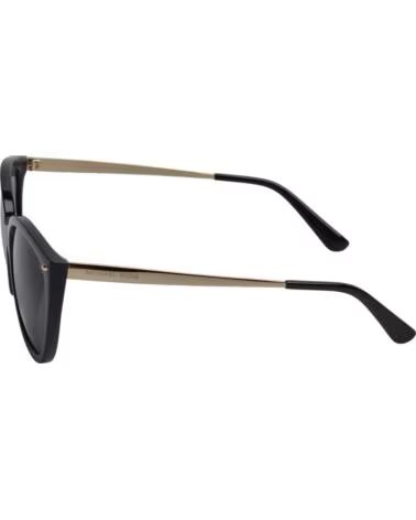GAFAS DE SOL MICHAEL KORS MK-2220U