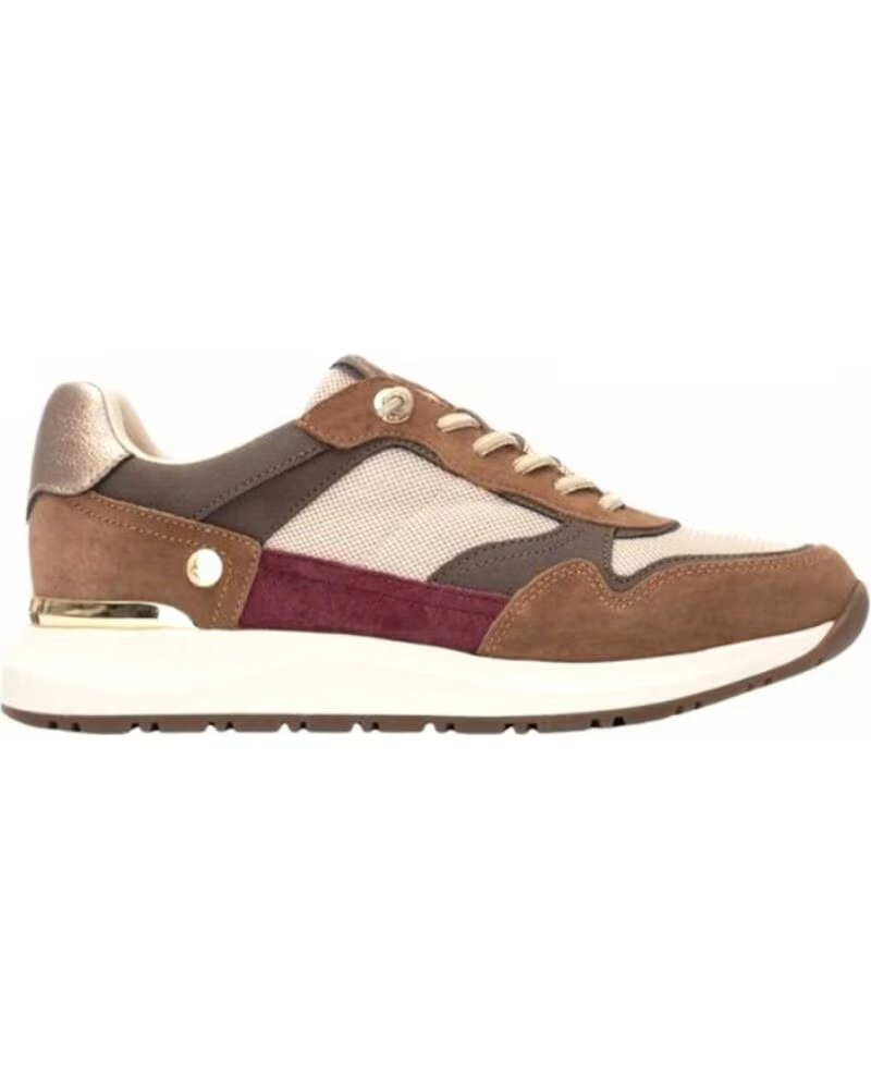 Home-XTI-ZAPATILLAS-DEPORTIVAS-MUJER-144206-01-DEPORTIVO-TEL-CO-TAUPE