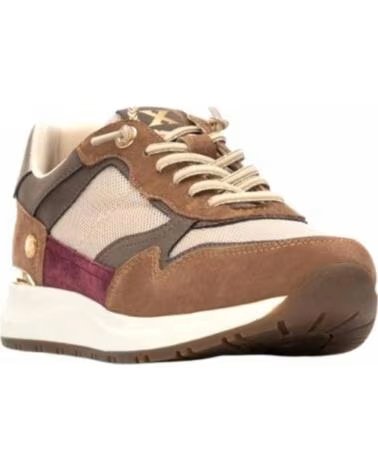Home-XTI-ZAPATILLAS-DEPORTIVAS-MUJER-144206-01-DEPORTIVO-TEL-CO-TAUPE