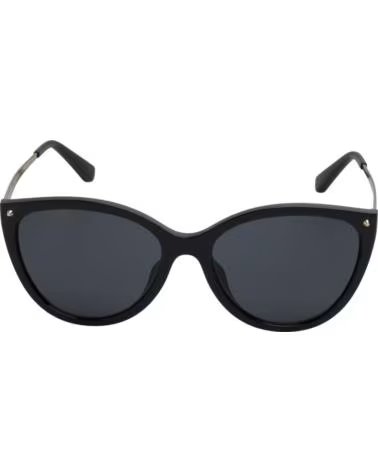 GAFAS DE SOL MICHAEL KORS MK-2220U