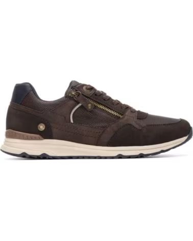 REFRESH 172900 MARRON