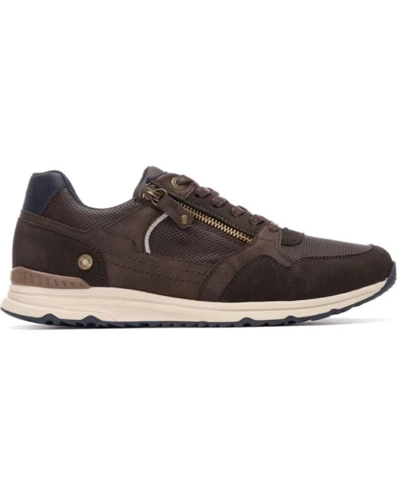 REFRESH 172900 MARRON