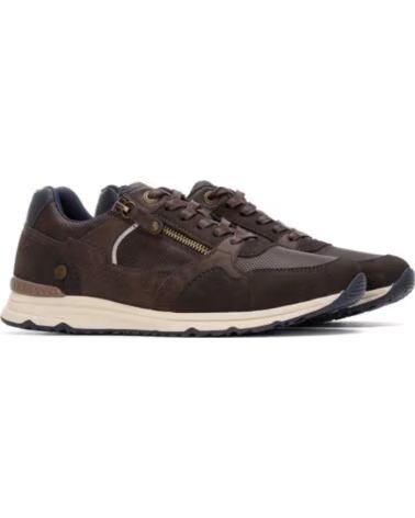 REFRESH 172900 MARRON