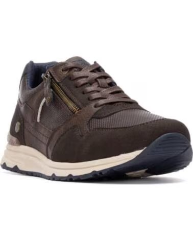 REFRESH 172900 MARRON