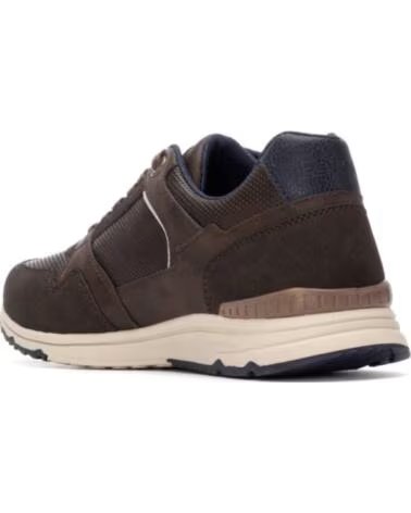 REFRESH 172900 MARRON