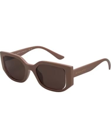 MICHAEL KORS GAFAS DE SOL MUJER DENALI MK2239U BEIGE