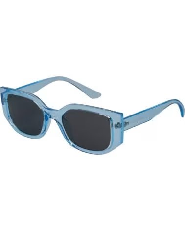 MICHAEL KORS GAFAS DE SOL MUJER DENALI MK2239U AZUL TRANSPARENTE