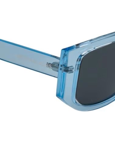 MICHAEL KORS GAFAS DE SOL MUJER DENALI MK2239U AZUL TRANSPARENTE