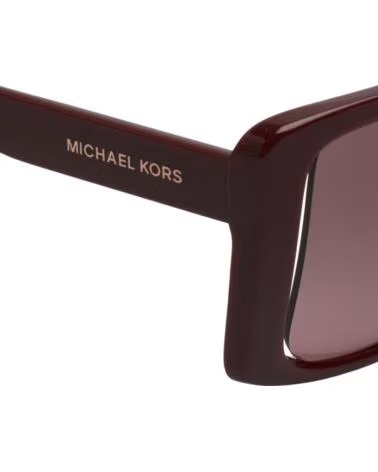 GAFAS DE SOL MICHAEL KORS MK-2238U OXBLOOD