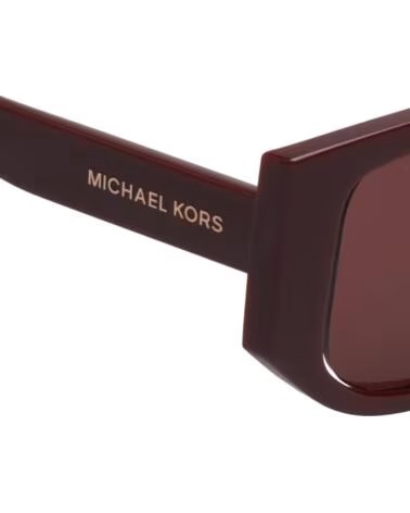 MICHAEL KORS GAFAS DE SOL MUJER DENALI MK2239U GRANATE