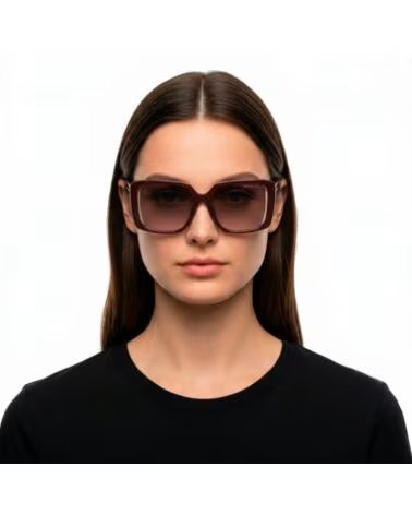 GAFAS DE SOL MICHAEL KORS MK-2238U OXBLOOD