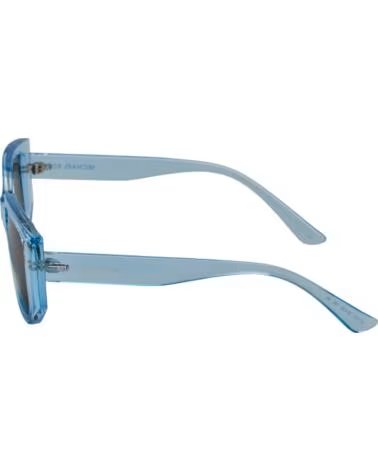 MICHAEL KORS GAFAS DE SOL MUJER DENALI MK2239U AZUL TRANSPARENTE