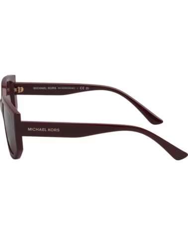MICHAEL KORS GAFAS DE SOL MUJER DENALI MK2239U GRANATE