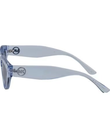 MICHAEL KORS GAFAS DE SOL MUJER LORIENT MK2253U AZUL TRANSPARENTE