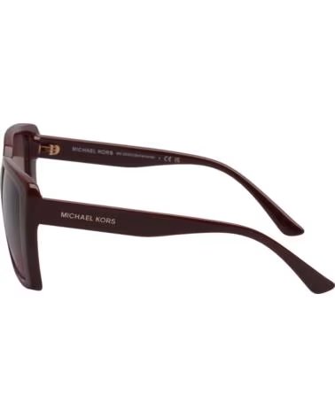GAFAS DE SOL MICHAEL KORS MK-2238U OXBLOOD