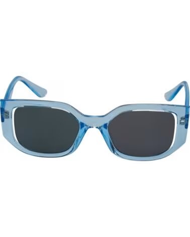 MICHAEL KORS GAFAS DE SOL MUJER DENALI MK2239U AZUL TRANSPARENTE