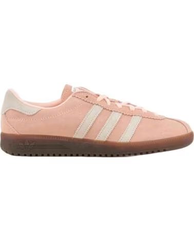 ADIDAS CALZADO EN COLOR PARA MUJER CLEORA-FTWWHT-SEMCOR
