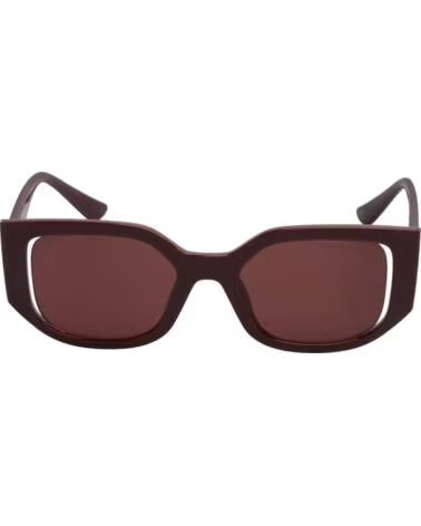 MICHAEL KORS GAFAS DE SOL MUJER DENALI MK2239U GRANATE