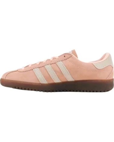 ADIDAS CALZADO EN COLOR PARA MUJER CLEORA-FTWWHT-SEMCOR