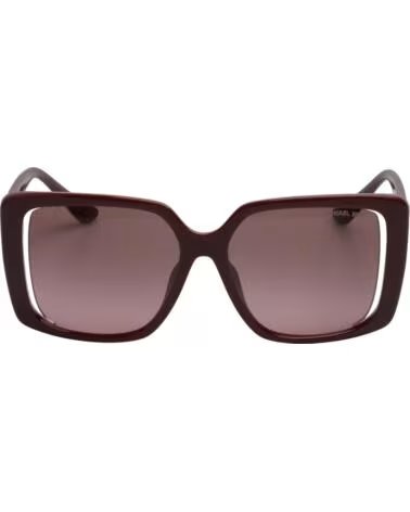 GAFAS DE SOL MICHAEL KORS MK-2238U OXBLOOD