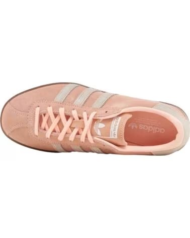 ADIDAS CALZADO EN COLOR PARA MUJER CLEORA-FTWWHT-SEMCOR