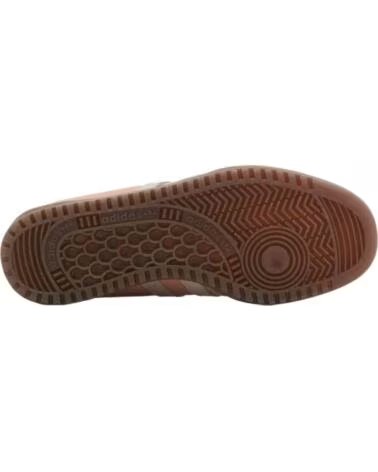 ADIDAS CALZADO EN COLOR PARA MUJER CLEORA-FTWWHT-SEMCOR