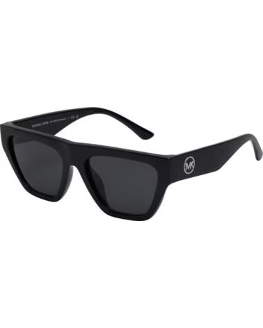 MICHAEL KORS GAFAS DE SOL MUJER TREMEZZO MK2255U NEGRO
