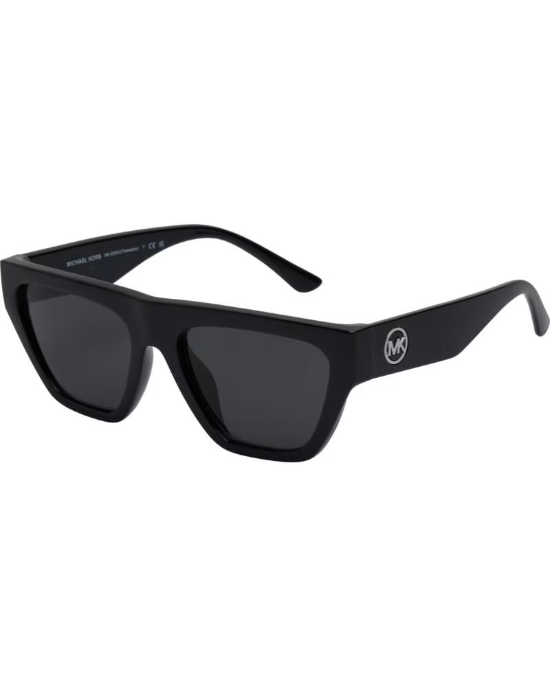 MICHAEL KORS GAFAS DE SOL MUJER TREMEZZO MK2255U NEGRO