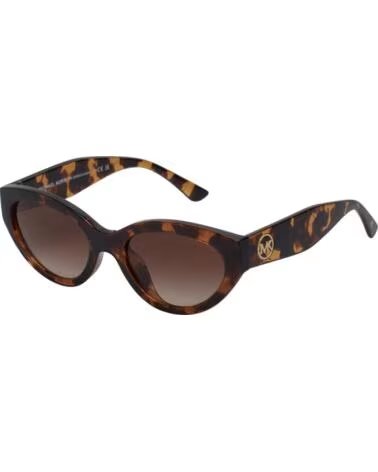GAFAS DE SOL MICHAEL KORS LORIENT MK2253U