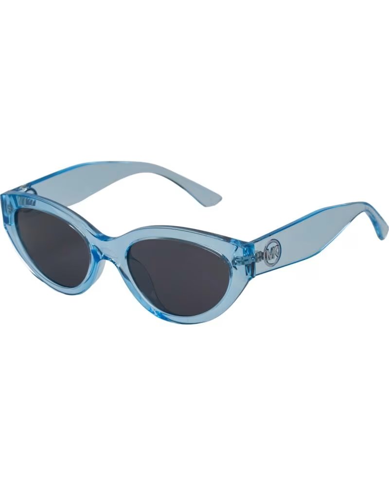 MICHAEL KORS GAFAS DE SOL MUJER LORIENT MK2253U TURQUESA CLARO