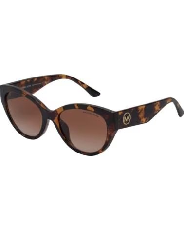 MICHAEL KORS GAFAS DE SOL MUJER APULIA MK2245U MARRóN