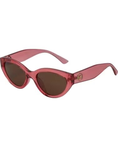 MICHAEL KORS GAFAS DE SOL MUJER LORIENT MK2253U ROSA