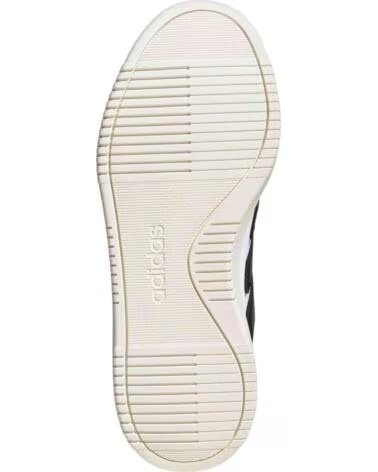 ADIDAS ZAPATILLAS JI2202 EN BLANCO PARA MUJER MULTICOLOR