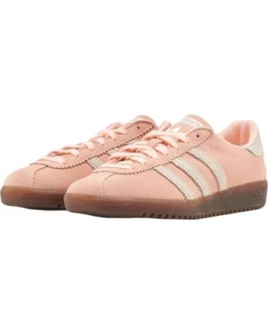 ADIDAS CALZADO EN COLOR PARA MUJER CLEORA-FTWWHT-SEMCOR