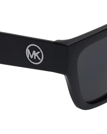 MICHAEL KORS GAFAS DE SOL MUJER TREMEZZO MK2255U NEGRO