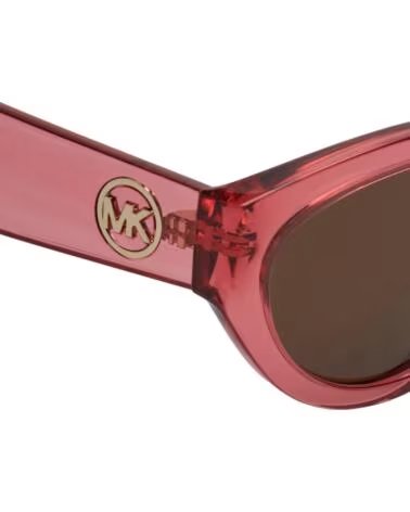 MICHAEL KORS GAFAS DE SOL MUJER LORIENT MK2253U ROSA