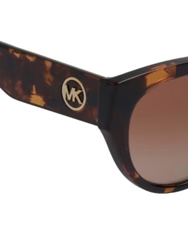 MICHAEL KORS GAFAS DE SOL MUJER APULIA MK2245U MARRóN