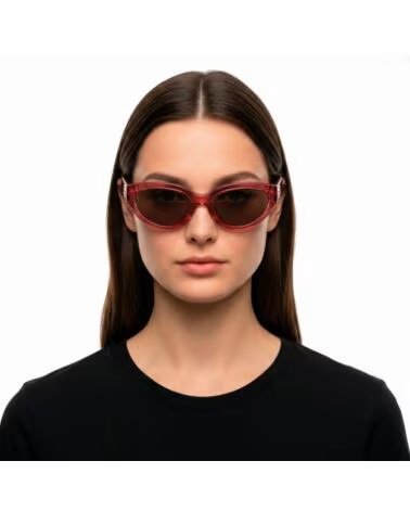 MICHAEL KORS GAFAS DE SOL MUJER LORIENT MK2253U ROSA