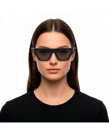 MICHAEL KORS GAFAS DE SOL MUJER TREMEZZO MK2255U NEGRO