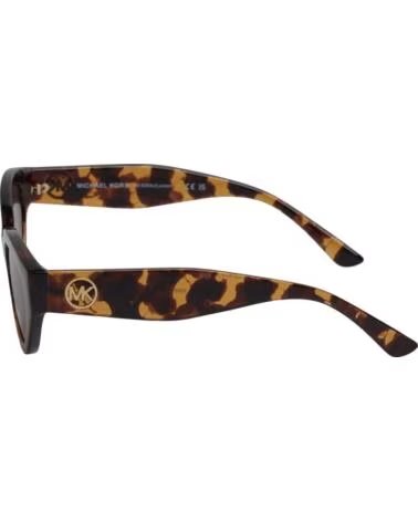 GAFAS DE SOL MICHAEL KORS LORIENT MK2253U