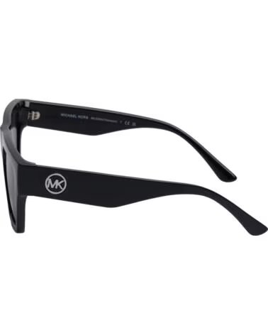 MICHAEL KORS GAFAS DE SOL MUJER TREMEZZO MK2255U NEGRO