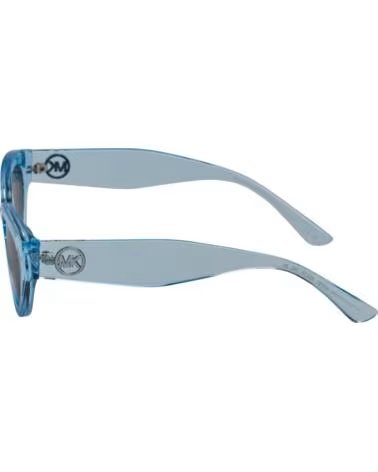 MICHAEL KORS GAFAS DE SOL MUJER LORIENT MK2253U TURQUESA CLARO