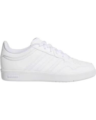 ADIDAS ZAPATILLAS JI3459 EN BLANCO PARA MUJER MULTICOLOR