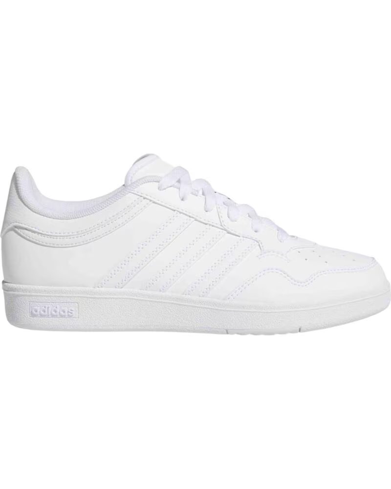 ADIDAS ZAPATILLAS JI3459 EN BLANCO PARA MUJER MULTICOLOR