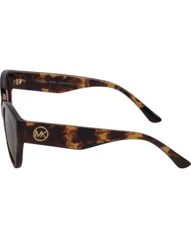 MICHAEL KORS GAFAS DE SOL MUJER APULIA MK2245U MARRóN