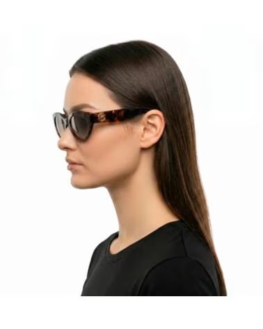 GAFAS DE SOL MICHAEL KORS LORIENT MK2253U