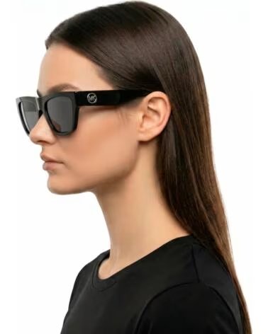 MICHAEL KORS GAFAS DE SOL MUJER TREMEZZO MK2255U NEGRO